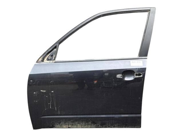 Drzwi przednie lewe 60009SC0319P SUBARU