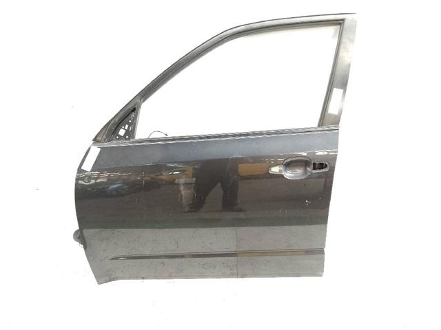 Drzwi przednie lewe 60009SC0319P SUBARU