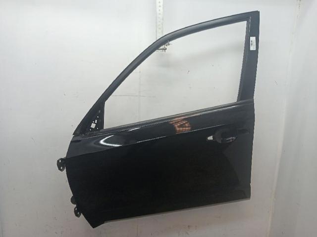 Drzwi przednie lewe 60009SC0319P SUBARU