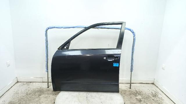 Drzwi przednie lewe 60009SC0319P SUBARU