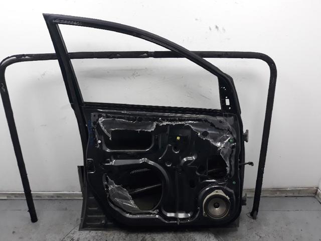 Drzwi przednie lewe Subaru Tribeca