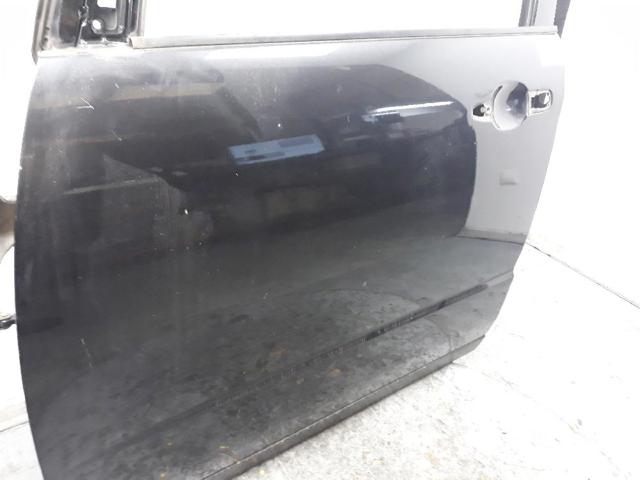 Drzwi przednie lewe Subaru Tribeca