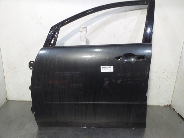 Drzwi Subaru Tribeca