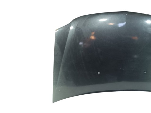 Maska silnika 6001546685 RENAULT