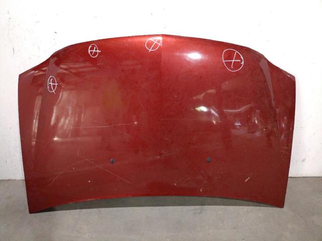 6001546685 Renault (RVI)