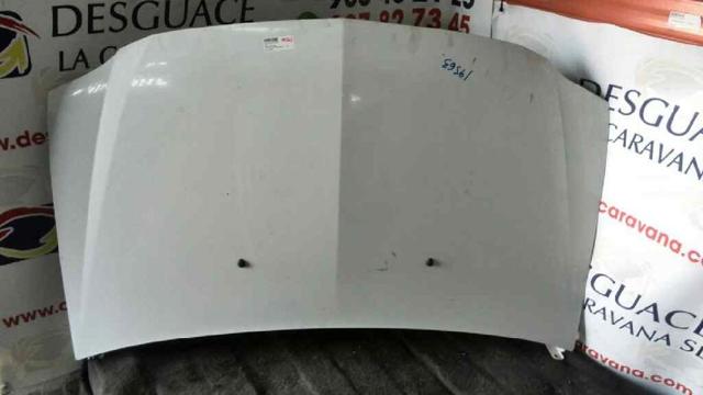 6001546685 Renault (RVI)