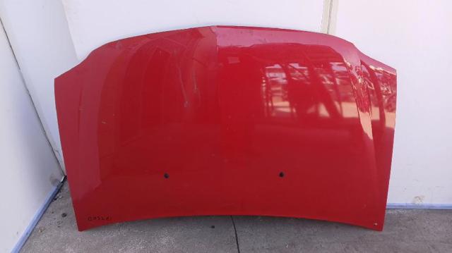 6001546685 Renault (RVI)