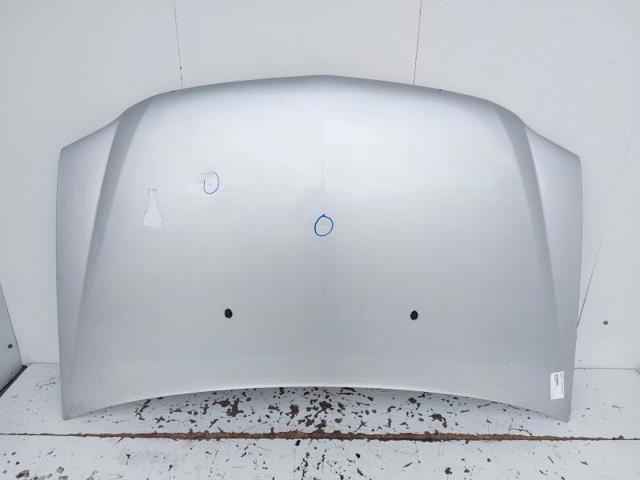 Maska silnika 6001546685 RENAULT