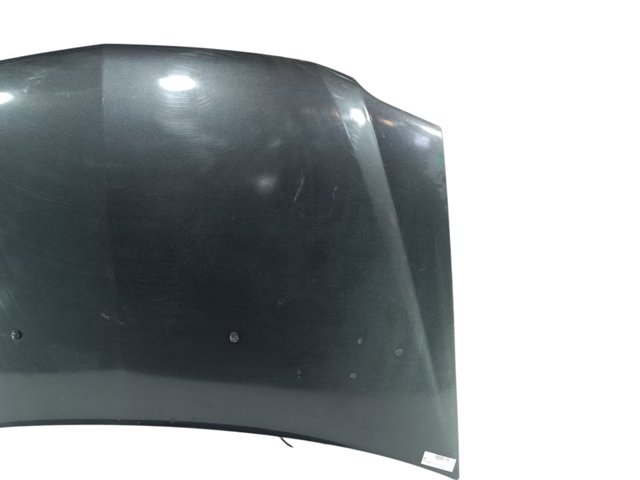 Maska silnika 6001546685 RENAULT