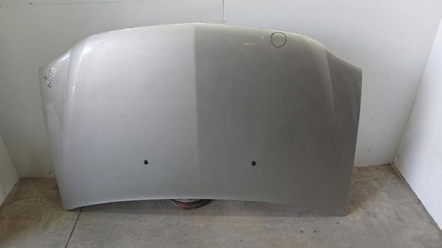 6001546685 Renault (RVI)