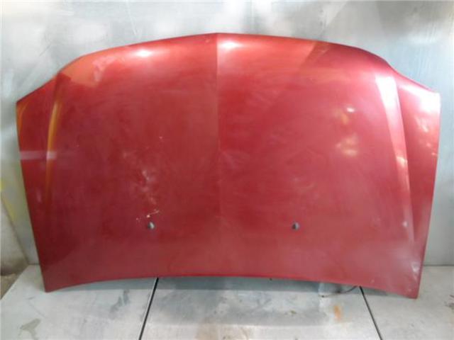 Maska silnika 6001546685 RENAULT
