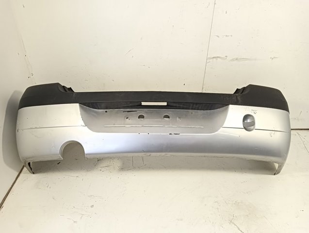6001546776 Renault (RVI)