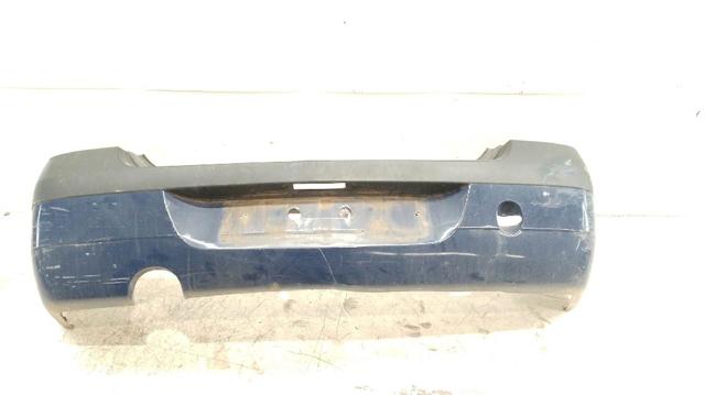 6001546776 Renault (RVI)