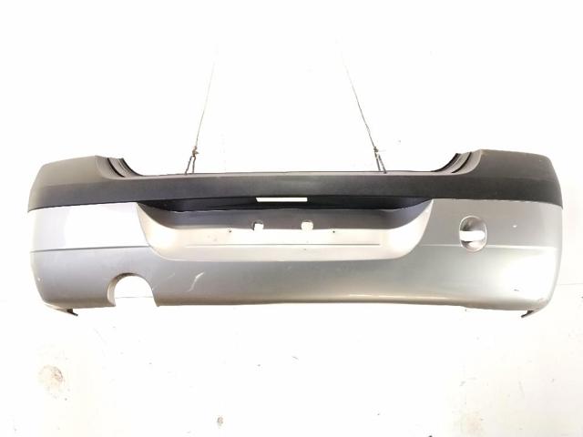 6001546776 Renault (RVI)