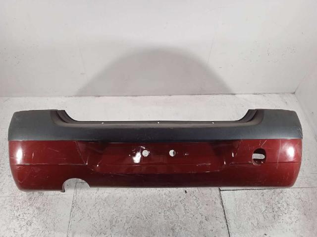 6001546776 Renault (RVI)