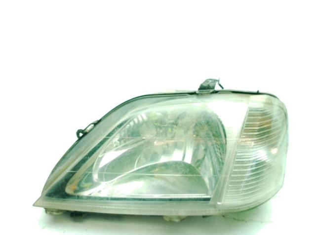 6001546788 Renault (RVI)