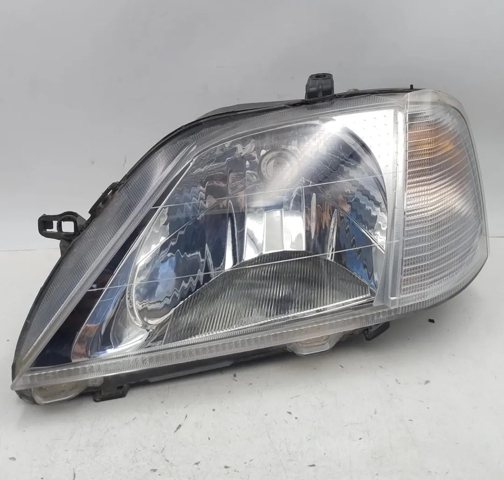 6001546788 Renault (RVI)