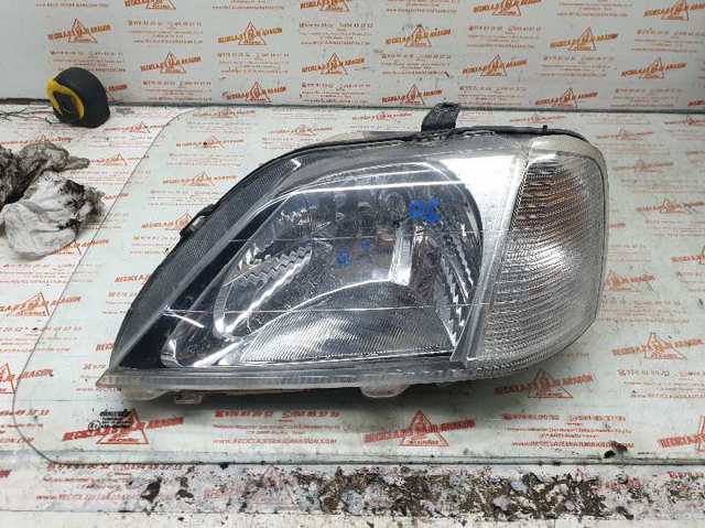6001546788 Renault (RVI)