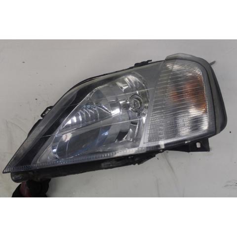 6001546788 Renault (RVI)
