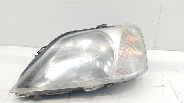6001546788 Renault (RVI)