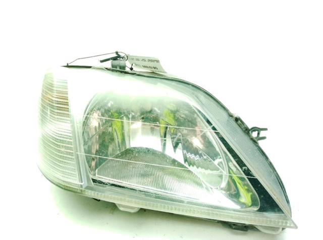 6001546789 Renault (RVI)