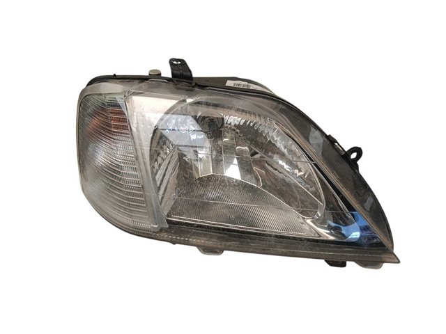 6001546789 Renault (RVI)