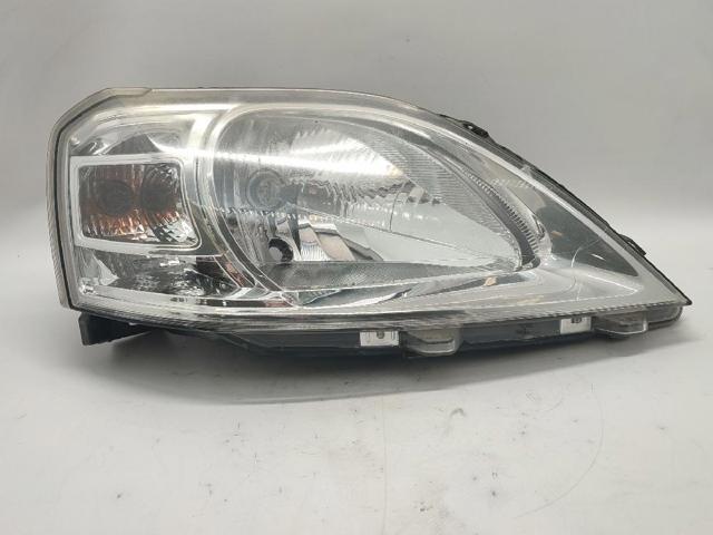 6001546789 Renault (RVI)