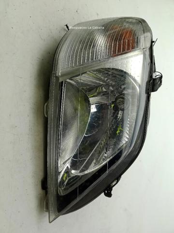 6001546789 Renault (RVI)