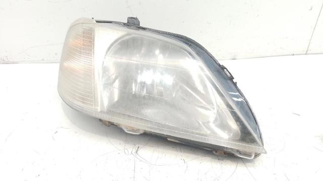 6001546789 Renault (RVI)