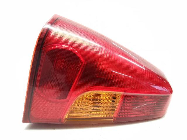 6001546794 Renault (RVI)