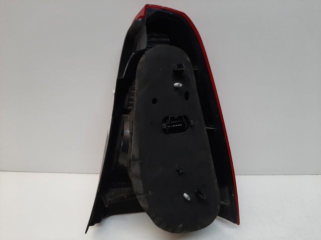 6001546794 Renault (RVI)