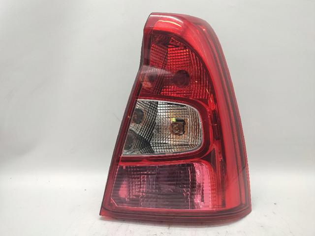 Lampa zespolona tylna prawa 6001546795 RENAULT
