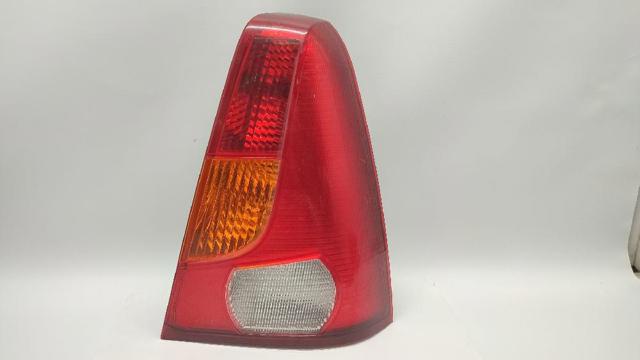 6001546795 Renault (RVI)