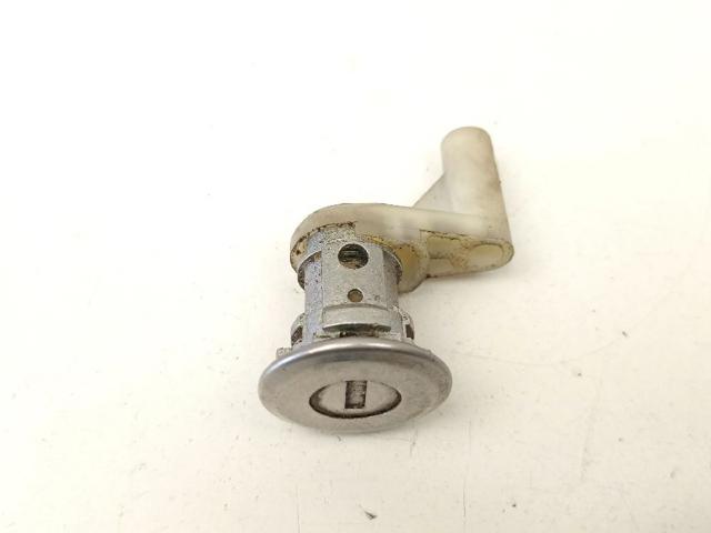 Stacyjka zapłonowa Dacia Duster HS