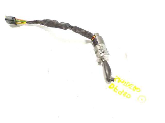 6001546809 Renault (RVI)