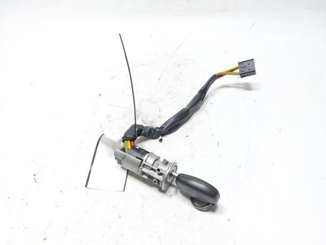 6001546809 Renault (RVI)