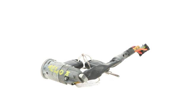 6001546809 Renault (RVI)