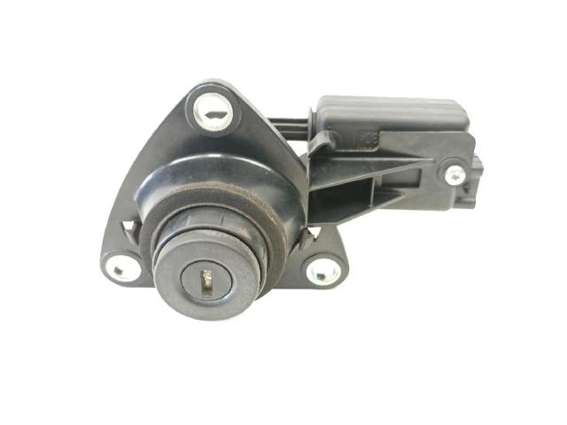 Stacyjka zapłonowa Dacia Duster HS