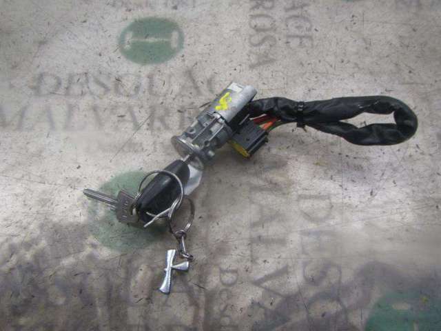 6001546809 Renault (RVI)