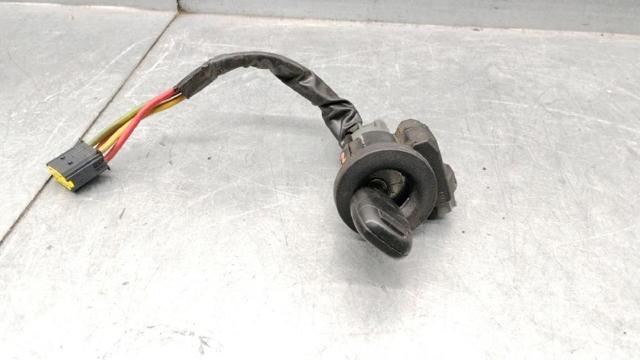 6001546809 Renault (RVI)