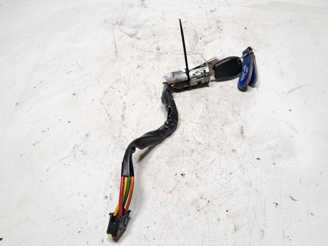 6001546809 Renault (RVI)