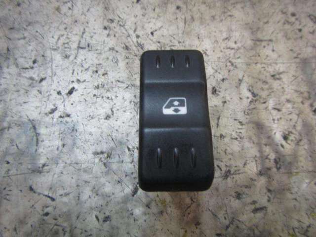 6001546816 Renault (RVI)