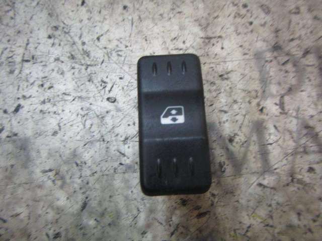 6001546816 Renault (RVI)