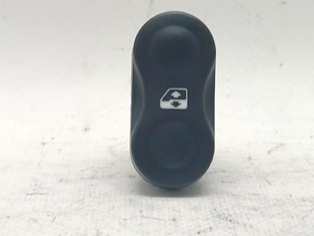 6001546816 Renault (RVI)