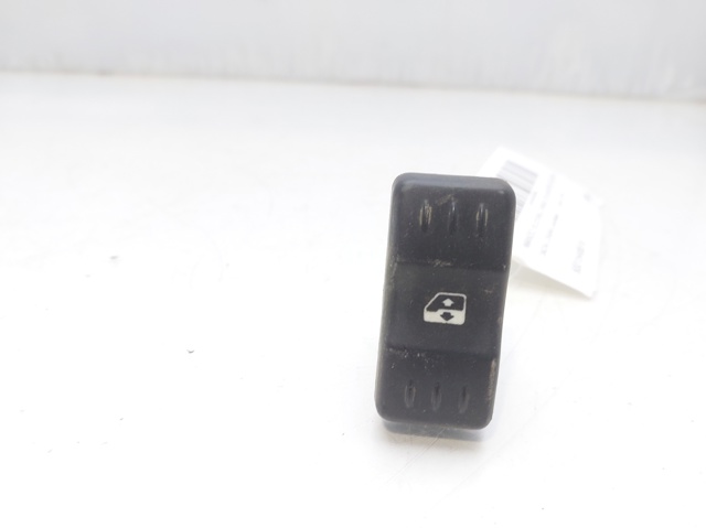 6001546816 Renault (RVI)