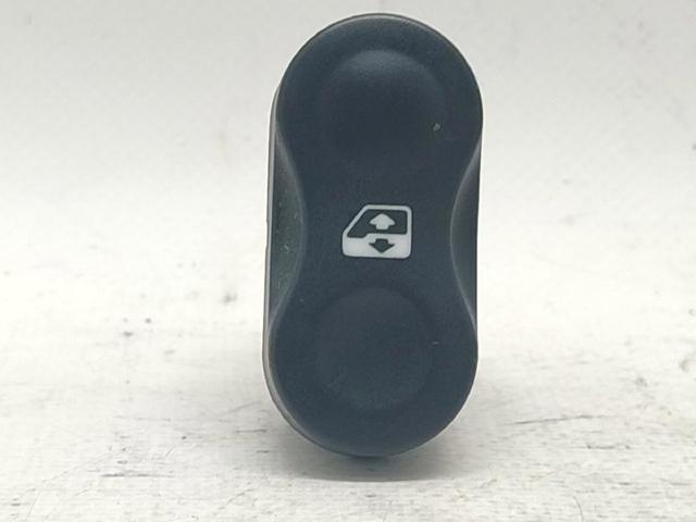 6001546816 Renault (RVI)