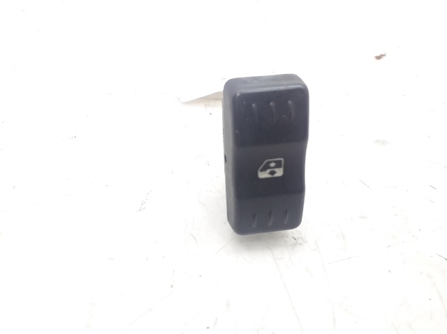 6001546816 Renault (RVI)