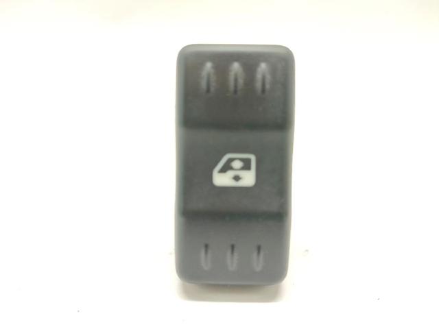 6001546816 Renault (RVI)