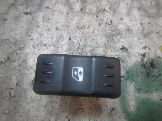 6001546816 Renault (RVI)