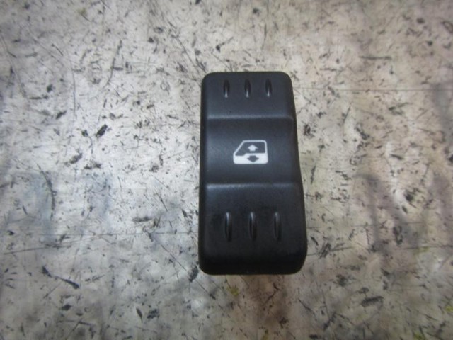 6001546816 Renault (RVI)
